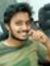 Abhinay...