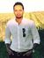 Akash P...