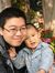 Alan Wang