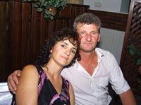 Constantin Tifir