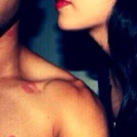 وههمم الحربي