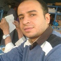 Mohammed Fathi