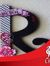 Renu So...
