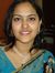Ankitha...