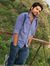 Sanjay ...