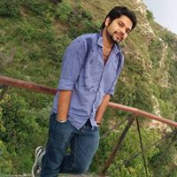 Sanjay Kumar
