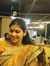 Sonali ...