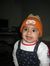 Warda A...
