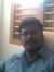 Sasi Kumar