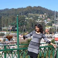 Suchandra