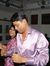 Dhanash...