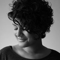 Aarushi Joshi