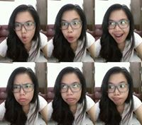 Elisabeth Octadefina