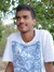 Suharsha