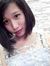 Shoong ...