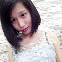 Shoong Xi Wen