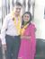 Sonali ...