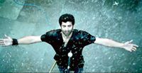 Pawandeep Singh