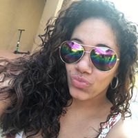 Megan Lopez
