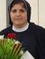 Ashraf ...