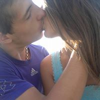 Лили Маврова