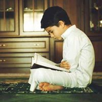 م.عبدالله محمد عبدالله احمد