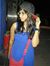 Priyank...