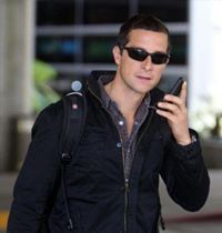 Ðébøbrátà Çhättèrjéè