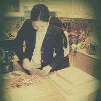 Н. Батгэрэл