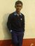 Akash S...