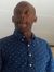 Thabo S...