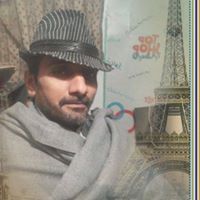 Faqeer Lutufullah