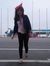 Thanh D...