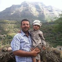 الدبعي يقين