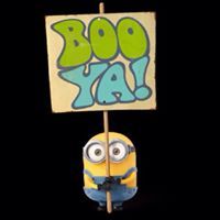 আসিফুল ফারাবী