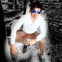 Raj Jain