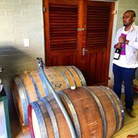 Mphumeleli Ndlangisa