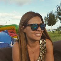 Carla Capitão