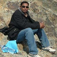 Ramu Dev