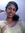 Sunitha...