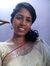 Sunitha...