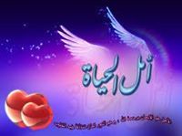 العود الاخضر