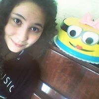 Լուսինե Սահակյան