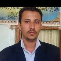 ابوبكرالشرعبي النيال