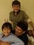 Pranay ...