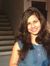 Neha Ku...