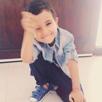 صبريم بوبكر