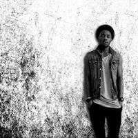 Babs Owolabi