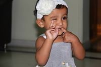 Mallika Mudda