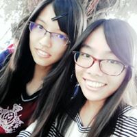 Yixuan Wu